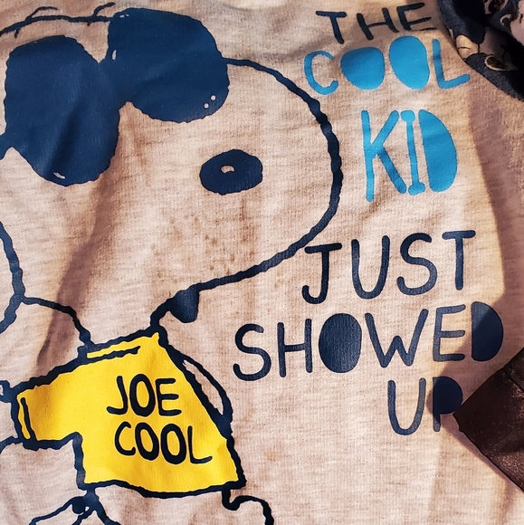 12-18 month fun set - Picture 2 of 4